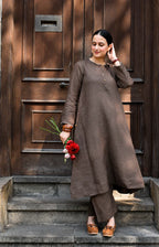 women co ord set